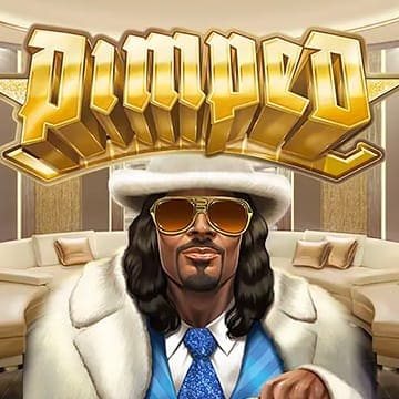 Pimped